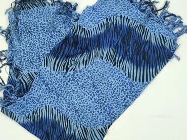 Scarf, Female, condition - Perfect