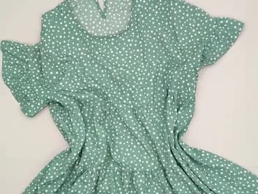 Shein, Women`s dress, size M