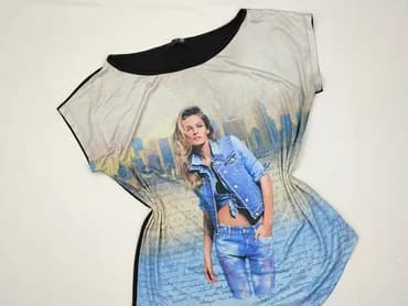 Women`s T-shirt, size L