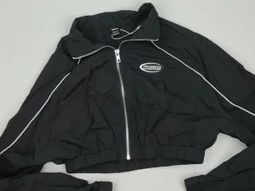 Shein, Women`s lightweight jacket, S