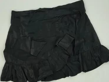 Laurella, Спідниця жіноча, розмір One size