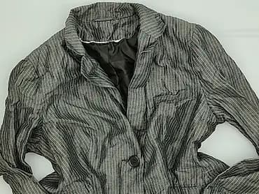 Піджак жіночий, розмір XL