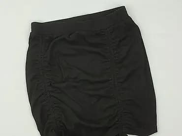 Shein, Spódnica damska, rozmiar XS