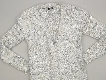 In Extenso, Women`s cardigan, size S