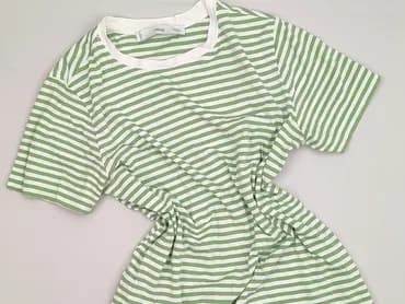 MNG, Women`s T-shirt, XS