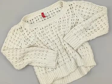 H&M, Светр жіночий, розмір S