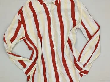 Yessica, Women`s shirt, XS