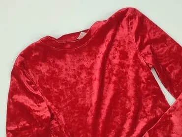 Divided, Women's blouse, size XS (EU 34)