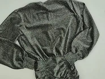 H&M Divided, Sukienka damska, rozmiar 2XS