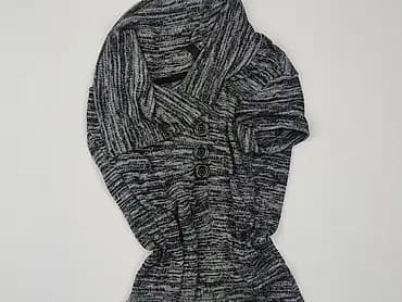 Blind Date, Sukienka damska, rozmiar S