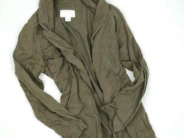H&M, Women`s jeans jacket, size XS (EU 34)