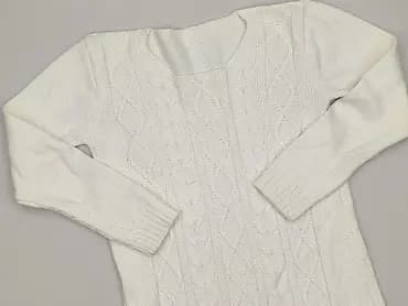 Women`s sweater, size S