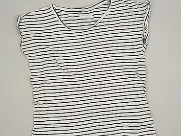 Organic Cotton, T-shirt damski, rozmiar XS