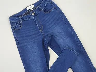 Dorothy Perkins, Jeansy damskie, rozmiar S