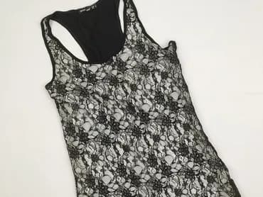 Atmosphere, Top damski, S