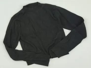 House, Top damski, rozmiar L