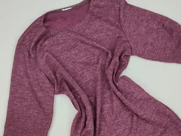 Women`s T-shirt, size S