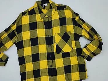 H&M Divided, Women`s shirt, size XS