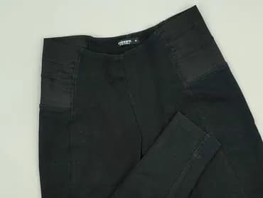Colours, Leggings Elegant for women, size M (EU 38)