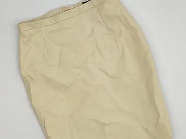 Reserved, Spódnica damska, rozmiar 2XS