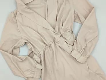 Women`s dress, size L