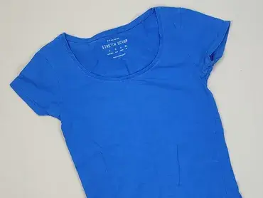 Primark, Футболка жіноча, розмір 2XS