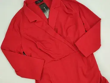 Mohito, Sukienka damska