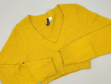 H&M Divided, Women`s sweater, size 2XS