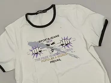 Футболка для чоловіків, розмір XL