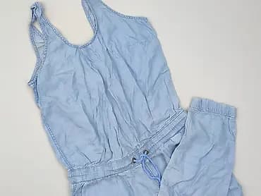 Denim, Kombinezon damski, rozmiar S