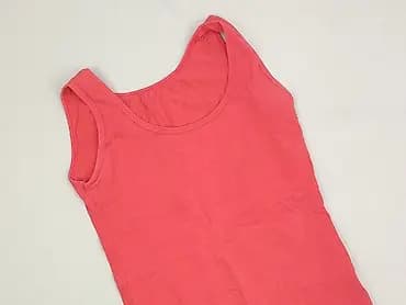 Bluzka damska, rozmiar S