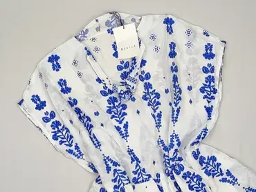 Mohito, Sukienka damska, rozmiar L