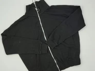 Sinsay, Світшот жіночий, XS