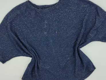 Жіноча блуза, розмір Один розмір