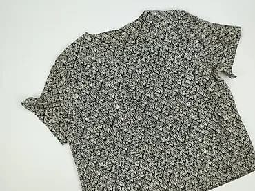 Жіноча блуза, розмір 2XL