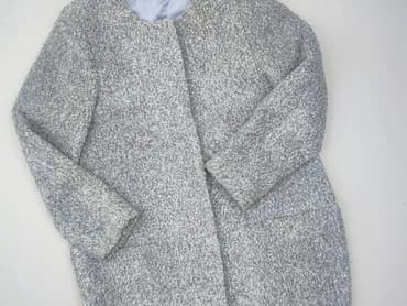 Плащ жіночий, XL