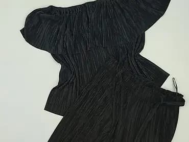 Primark, Elegancki komplet, rozmiar S