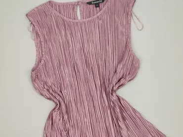 Bonmarche, Жіноча блуза, розмір 2XL