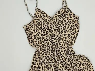 H&M Divided, Kombinezon damski, S