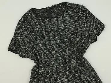 Dorothy Perkins, Women`s dress, size 2XL