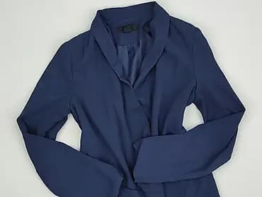 H&M, Піджак жіночий, розмір S