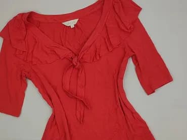 Жіноча блуза, L