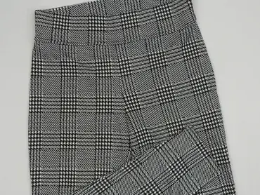 XLNT, Legginsy Eleganckie damskie, rozmiar L