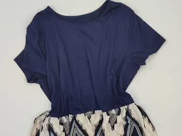 Shein, Сукня жіноча, XL