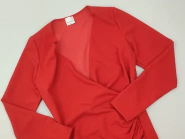 Pakuten, Women`s dress, size S