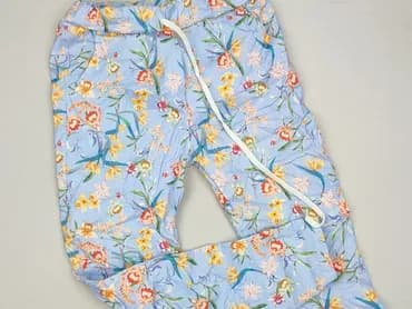 Spodnie damskie, rozmiar S