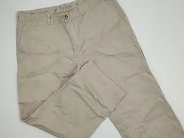 Chino, Чіноси для чоловіків, розмір M