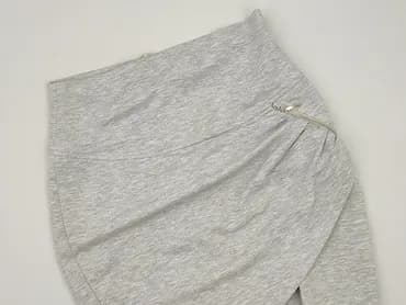 Happymum, Спідниця жіноча, XS