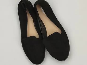 Półbuty damskie, rozmiar 36