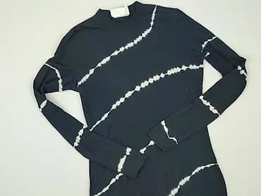 Weekday, Women`s dress, size S